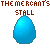 :iconthemerchantsstall: