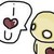 :iconthemerfess: