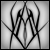 :iconTheMerk: