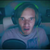 :iconthemermaidchicken: