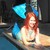 :iconthemermaidluna: