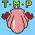 :iconthemermaidprincesses: