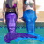 :iconthemermaidsisters: