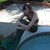 :iconthemermaidwillow: