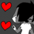 :iconthemermaliciousful1: