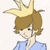 :iconthemerman7: