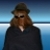 :iconthemesh: