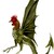 :iconthemesmersguild: