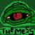 :iconthemess: