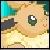 :iconthemessedupadventure: