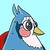 :iconthemessengerofspirit:
