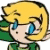 :iconthemessengeroftegan: