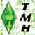 :iconthemesshall: