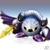 :iconthemetaknight: