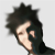 :iconthemetalbaby: