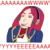 :iconthemetalfonzy: