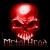 :iconthemetalhead: