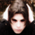 :iconthemetalhead13: