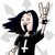:iconthemetalist666: