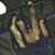:iconthemetallian: