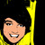 :iconthemetallicblue: