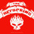 :iconthemetalmilitiaman: