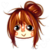 :iconthemetalmuncher: