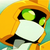 :iconthemetavesper: