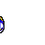 :icontheMetaWriter: