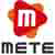 :iconThemete: