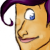 :iconthemethaneman: