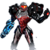 :iconthemetroidking: