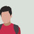 :iconthemetrolover: