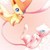 :iconthemewlove22: