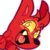 TheMexicanDarren :iconthemexicandarren: