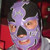 :iconthemexicansombra: