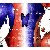 :iconthemface: