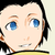 :iconthemface: