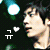 :iconthemgirl: