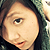 :iconthemgirl: