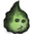 :iconthemi3: