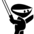 :iconthemiacreature: