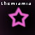 :iconthemiamia: