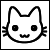 :iconthemian: