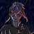TheMianne :iconthemianne: