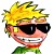 :iconthemichl:
