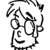 :iconthemichl: