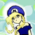 :iconthemickielynn: