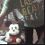 :iconthemickio: