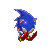 :iconthemidger: